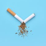 Conseils pour vous aider à lutter contre le tabagisme